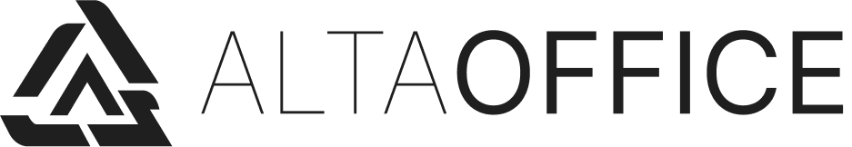 Alta Office Educação